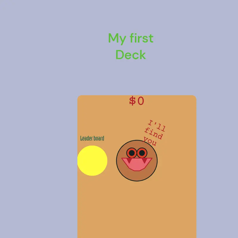 Game by @microwiz16