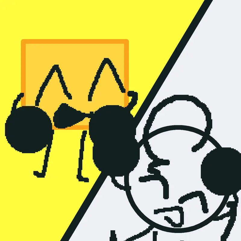 Game by @EXITED