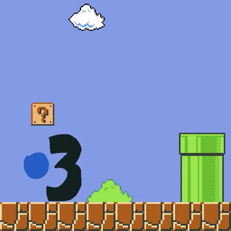 Game by @Boobahub