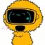 X_LAX_O_X avatar
