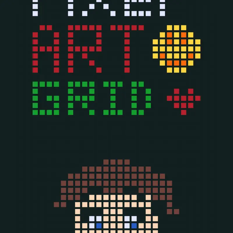 Game by @FanArt