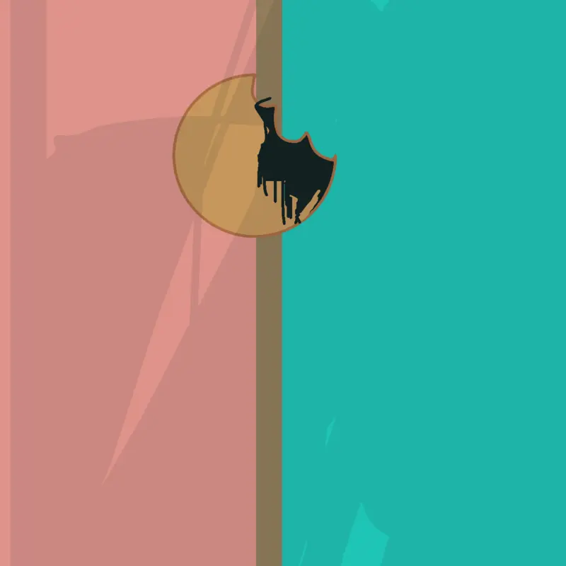 Game by @VirgoPatsu