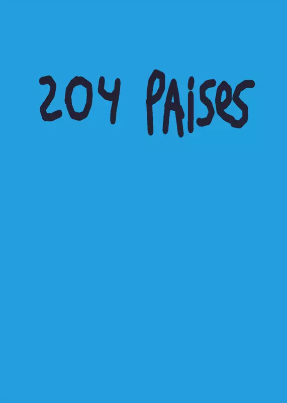 Game by @tizianoelsalamin2