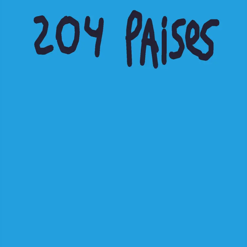 Game by @tizianoelsalamin2