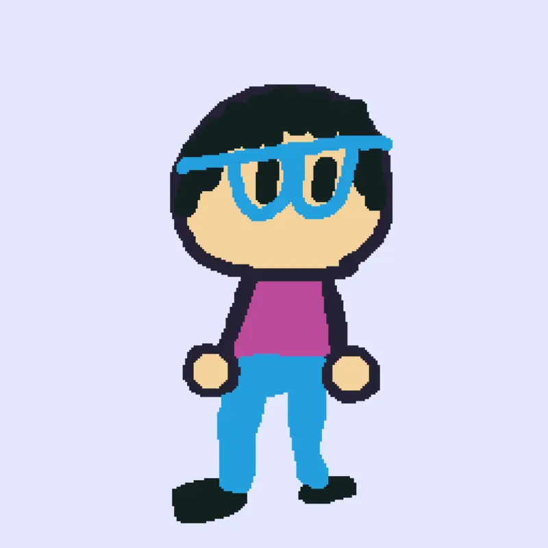 Game by @matheo_games