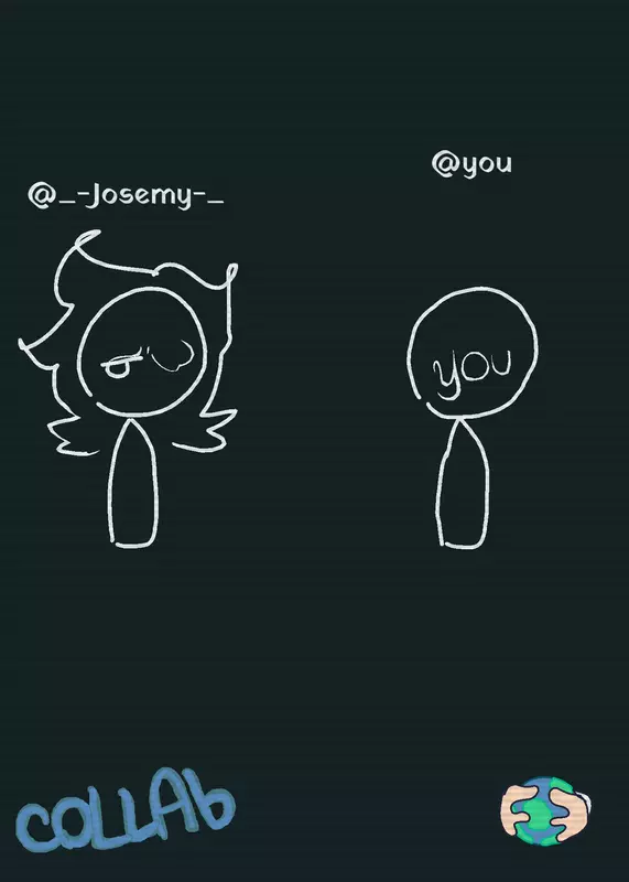 Game by @_-Josemy-_