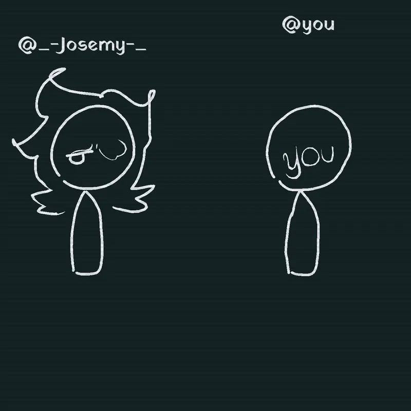 Game by @_-Josemy-_