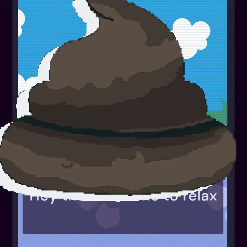Game by @YourLocalEarth