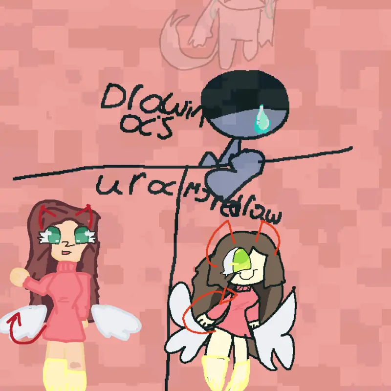 Game by @veeshellvishon