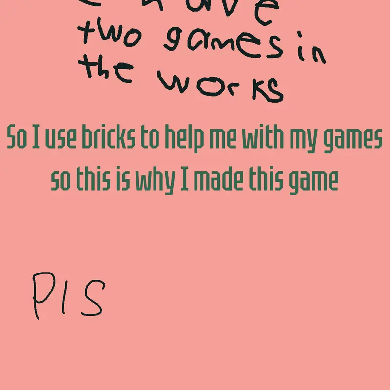 Game by @soapXP