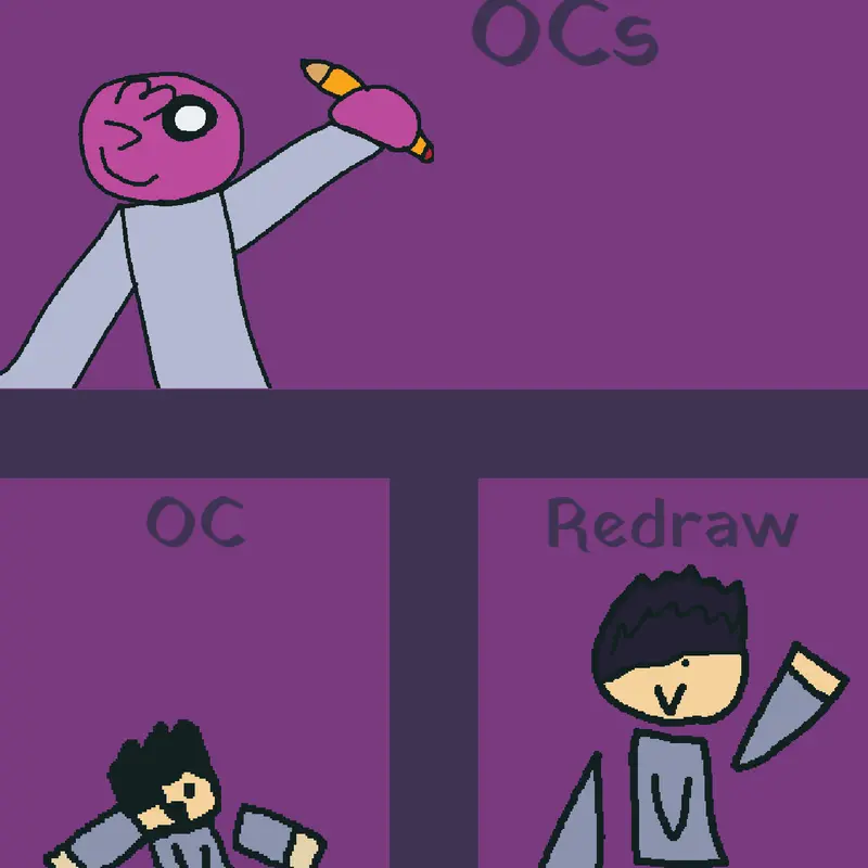 Game by @purple_game