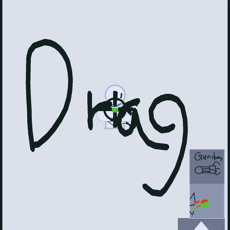 Game by @top_hat_boi