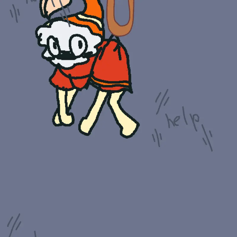 Game by @minilili620