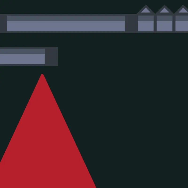 Game by @goosefortress