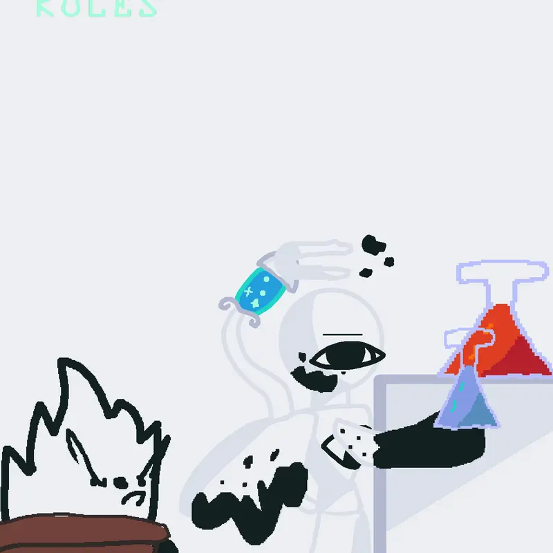 Game by @local_oreo