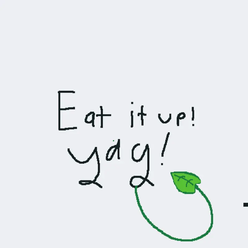 Game by @Izzy2015