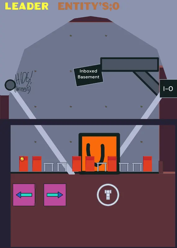 Game by @Enzo-Crew