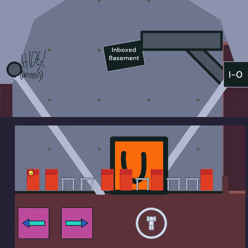 Game by @B_60-Alt