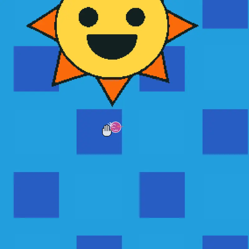 Game by @jade_890