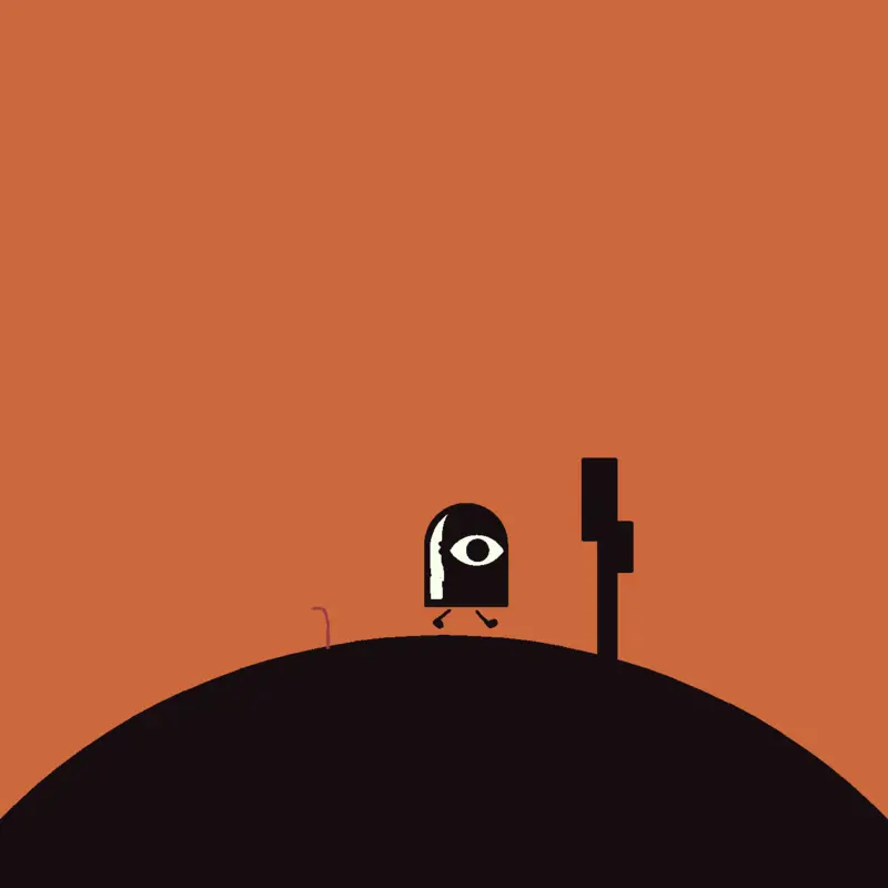 Game by @-NotAsWaringVruisAre-