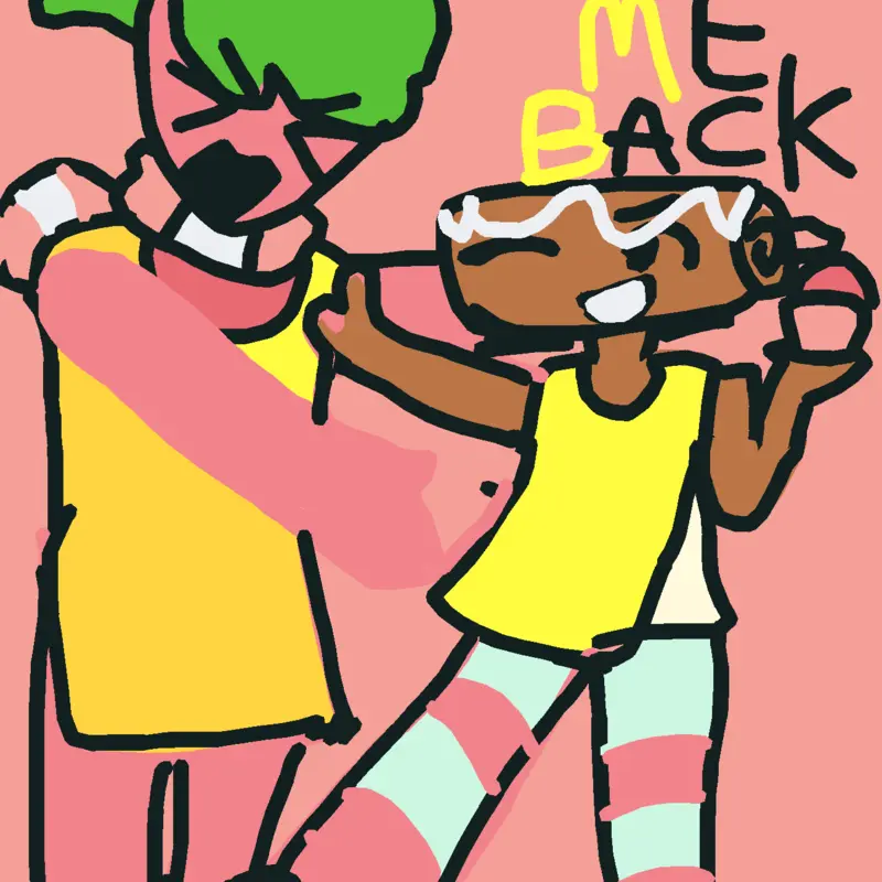 Hahaha by @-_honeyjelly_-