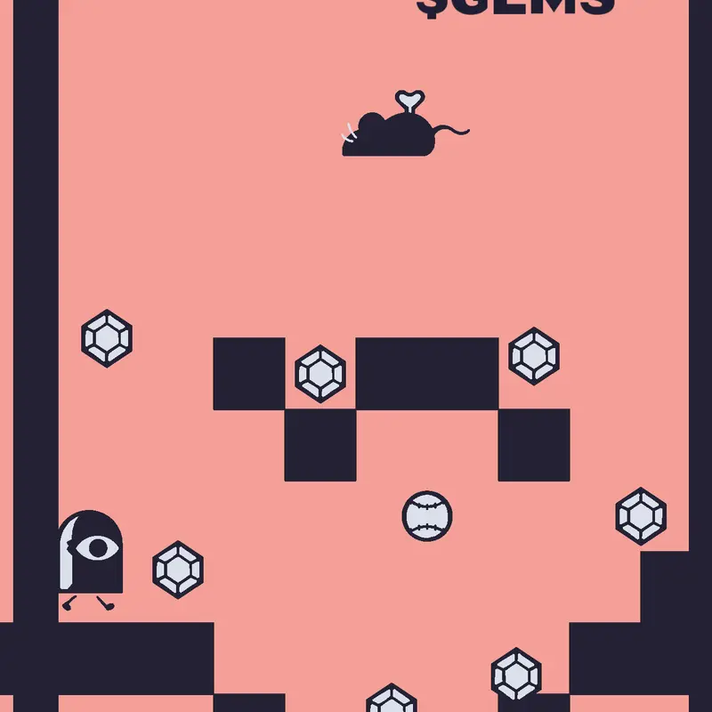 Game by @muichiro74