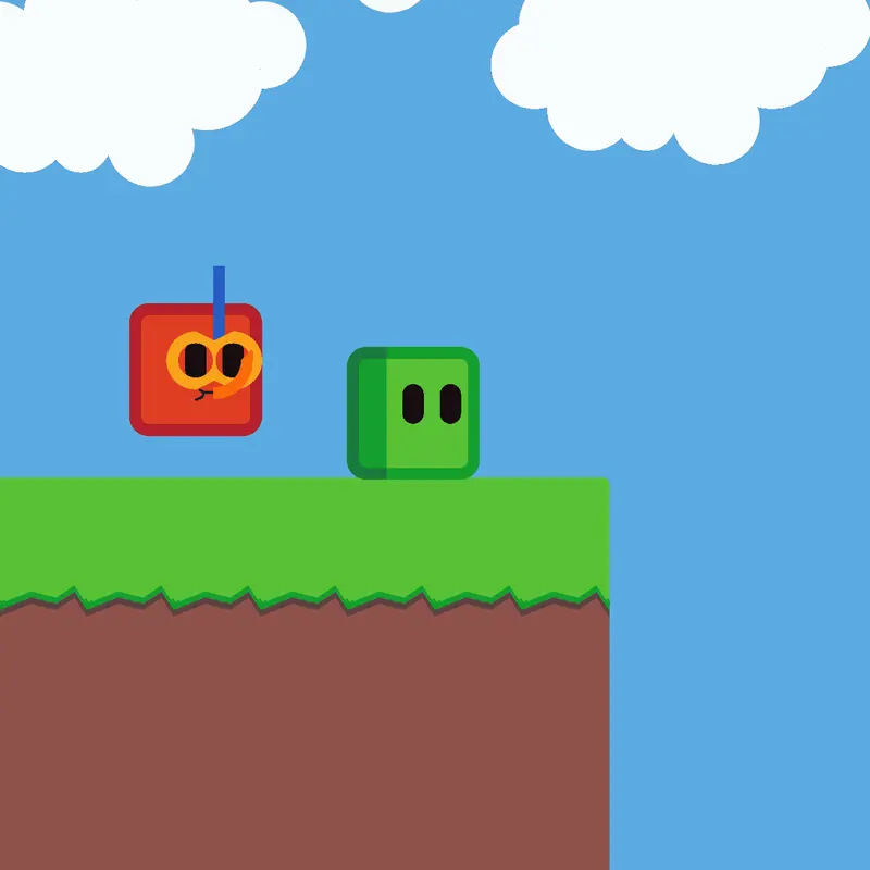 Game by @Jerpy_no_sugar