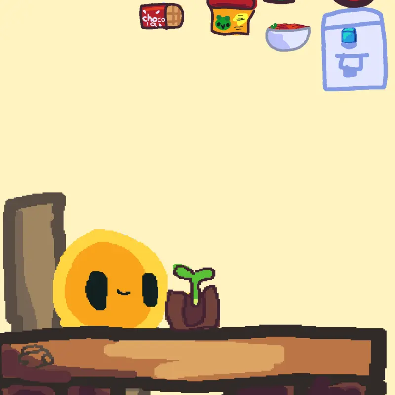 Game by @valenuwu