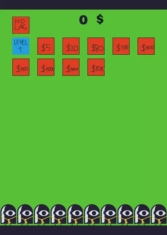 Game by @Bogdan_St_YT