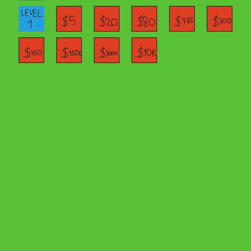 Game by @Bogdan_St_YT