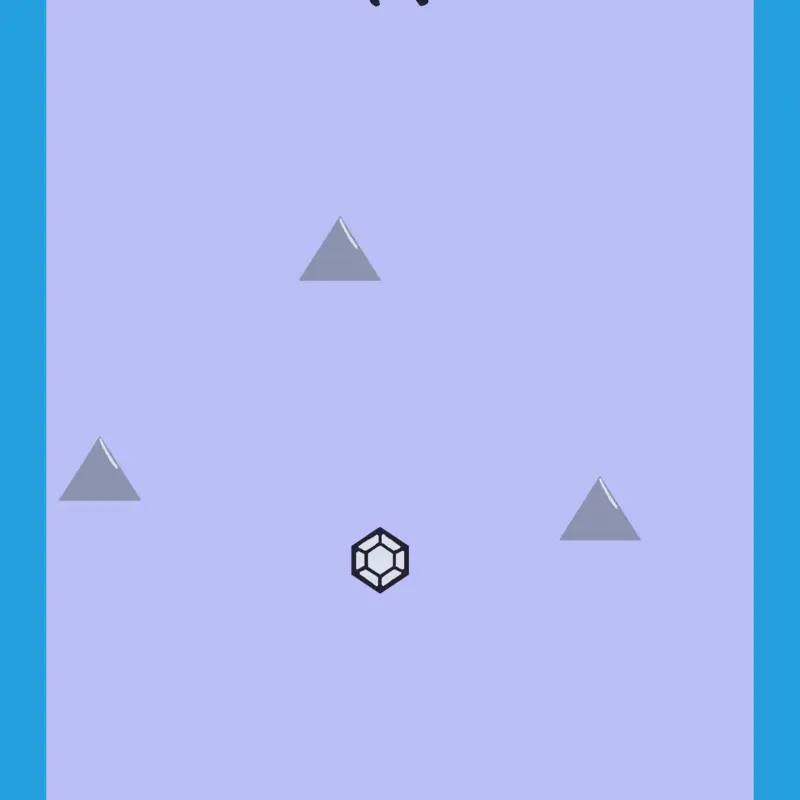 Game by @PIC145NC