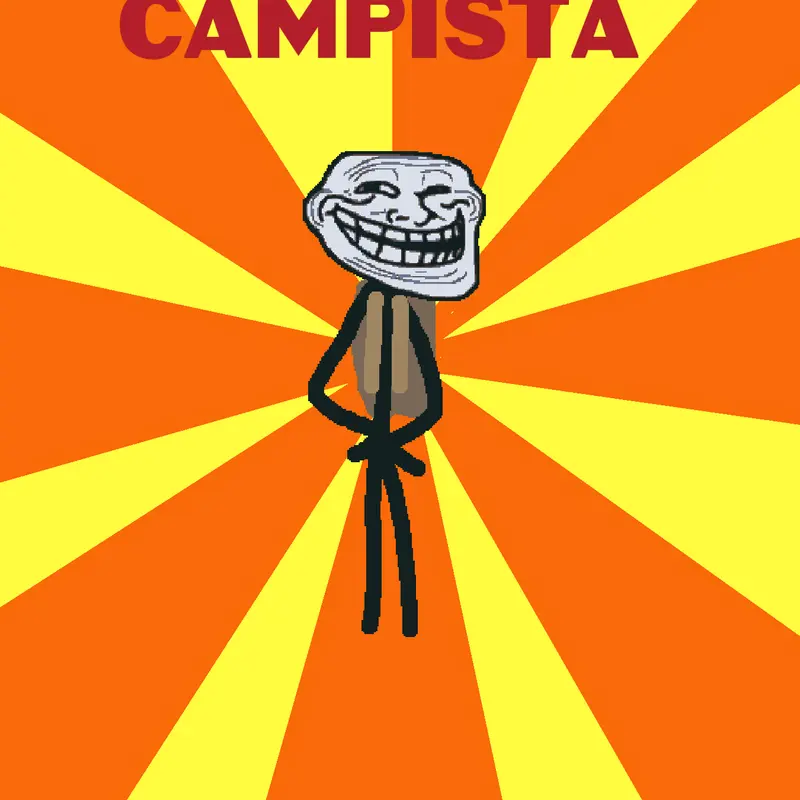 Game by @gicama301