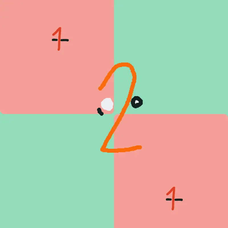 Game by @One_isback