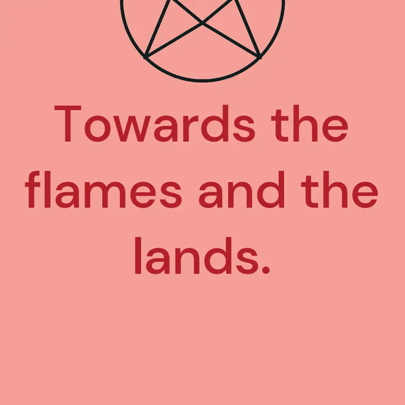 Game by @Games_developer
