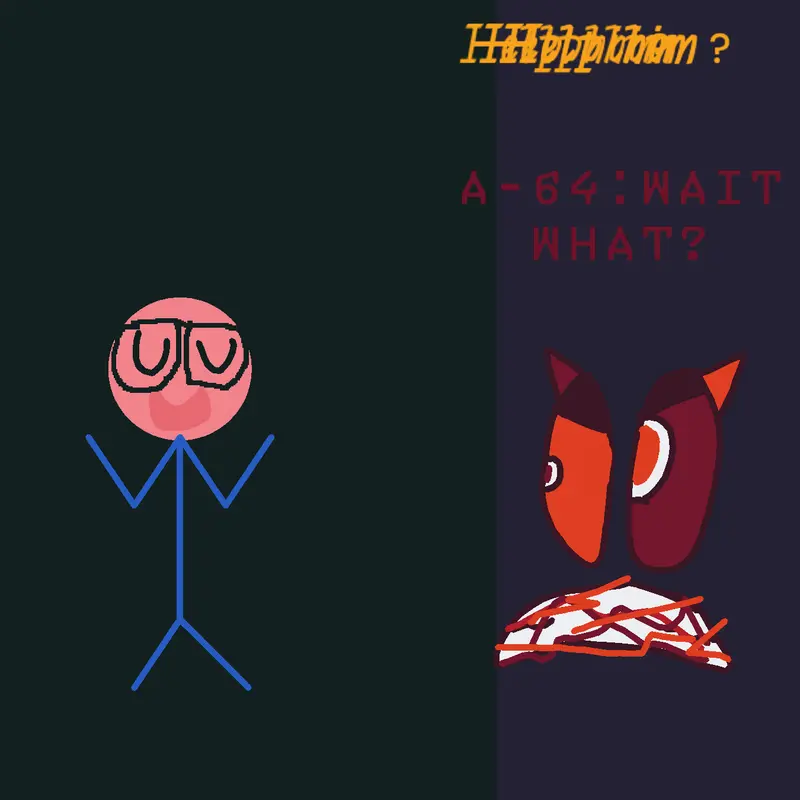 Game by @A-64_Offical