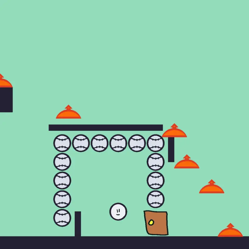 Game by @thesussyman