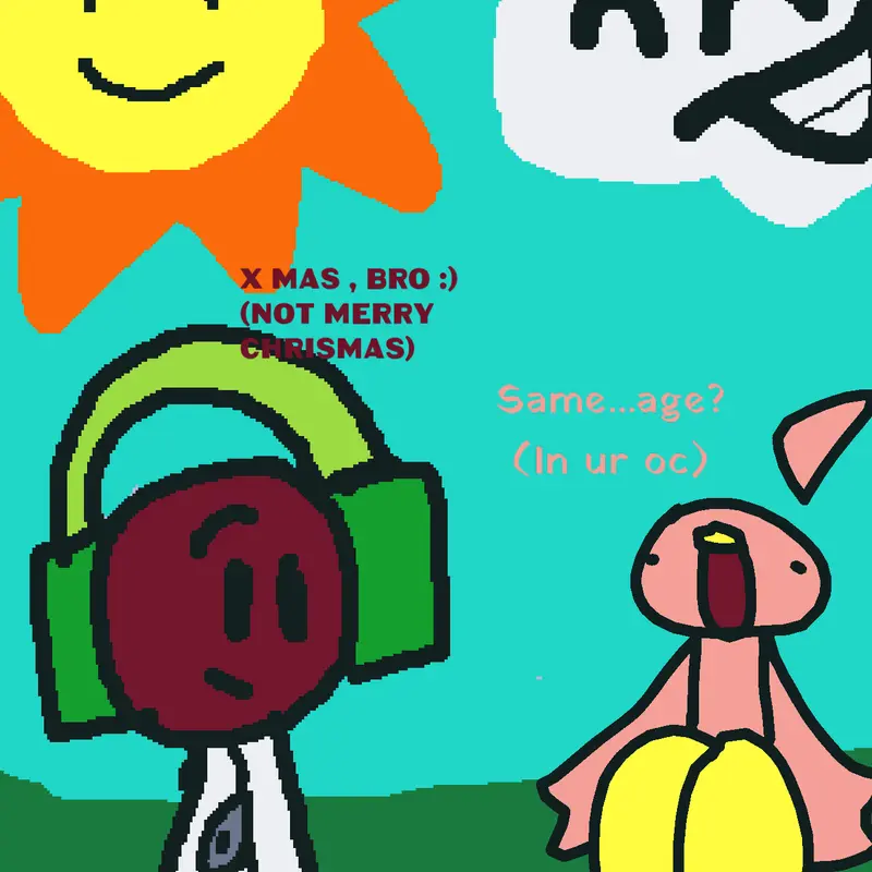 Game by @118o8_1st_fan