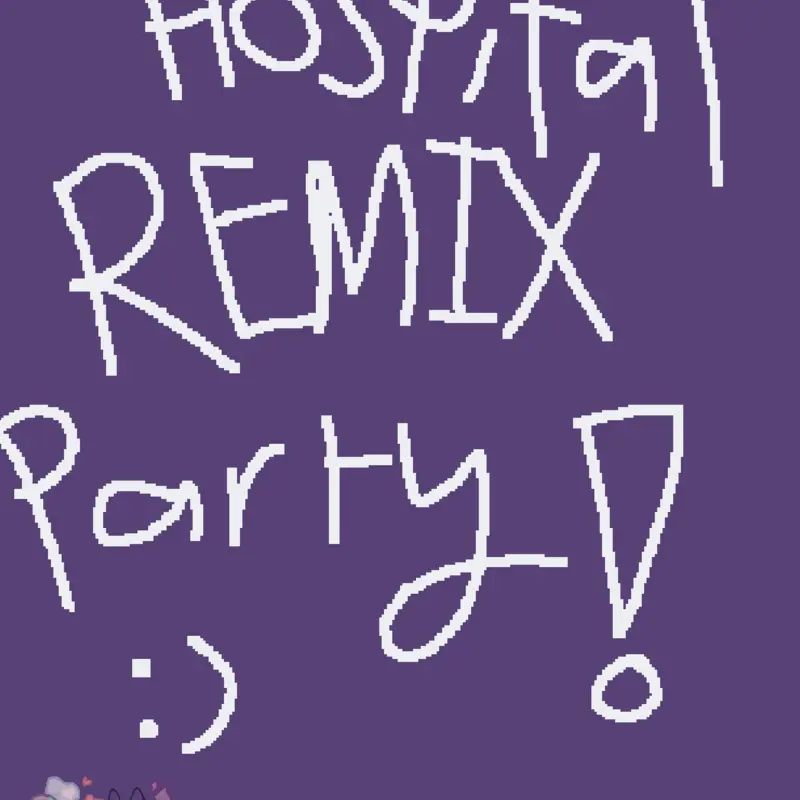 Game by @pixyishere