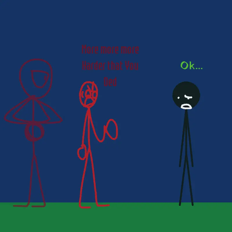 Game by @-PedroTheSprunkiGuy-