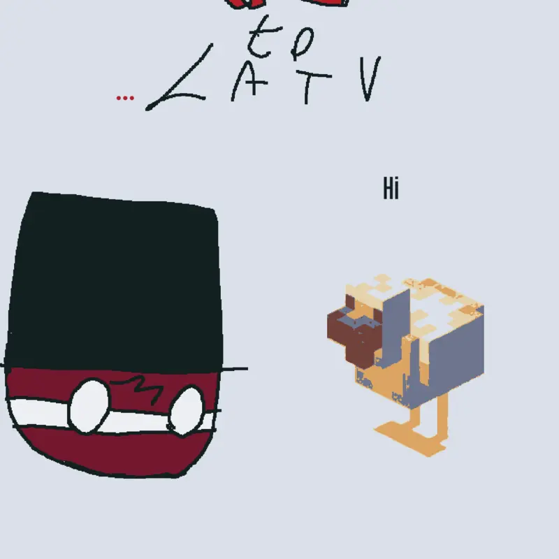 Game by @Majei009