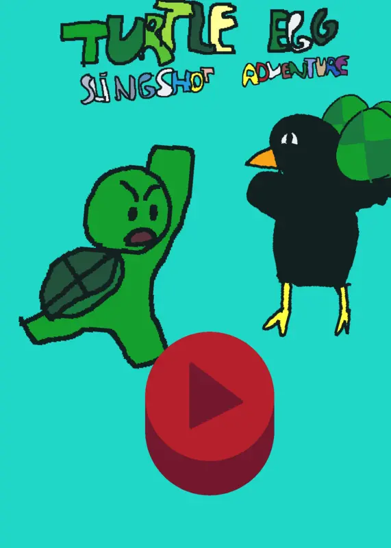 Game by @Eymen_countryball_1234