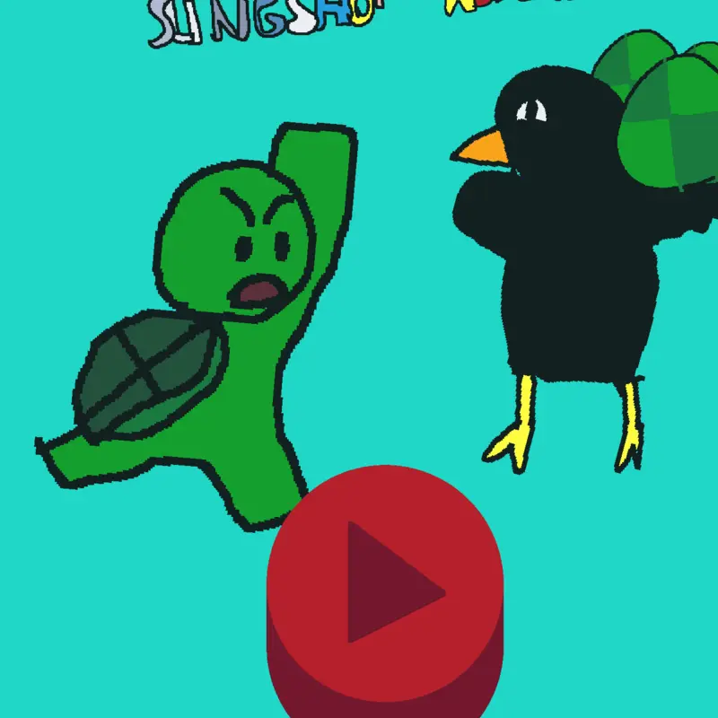 Game by @Eymen_countryball_1234