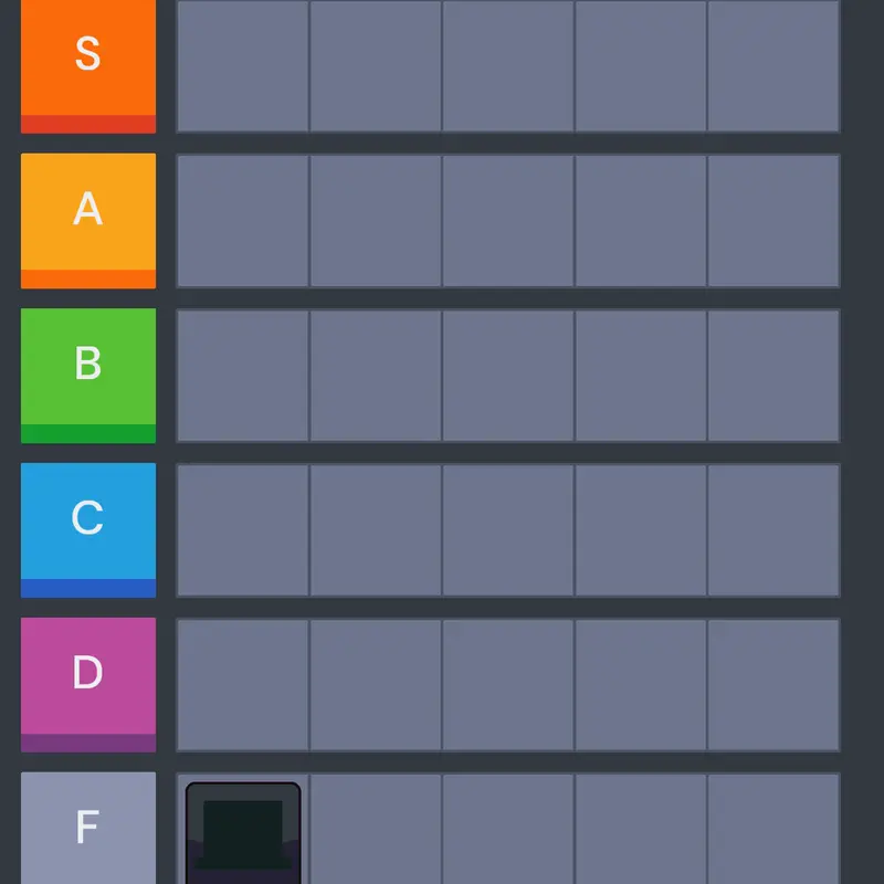 Game by @mr-fun-computer_2025