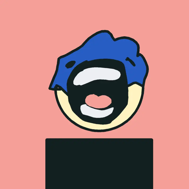 Game by @switched_to_yt