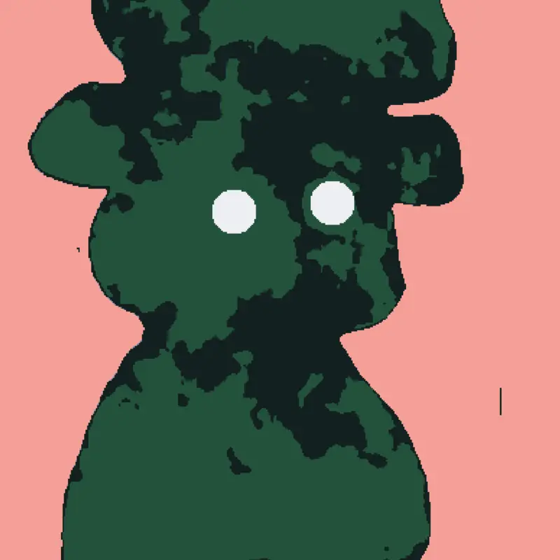 Game by @jeblbw