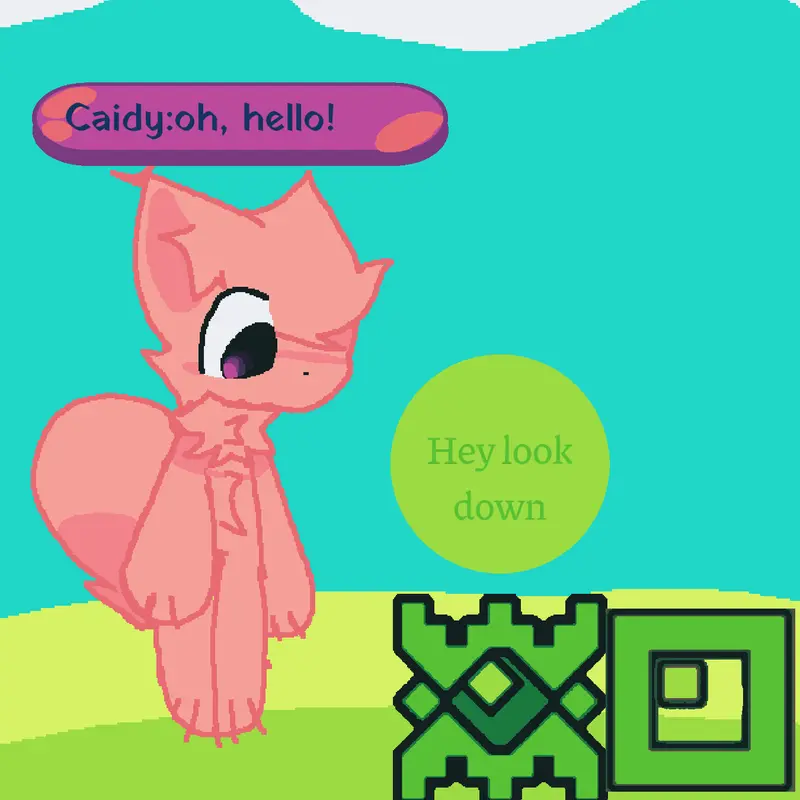Game by @KatsFan