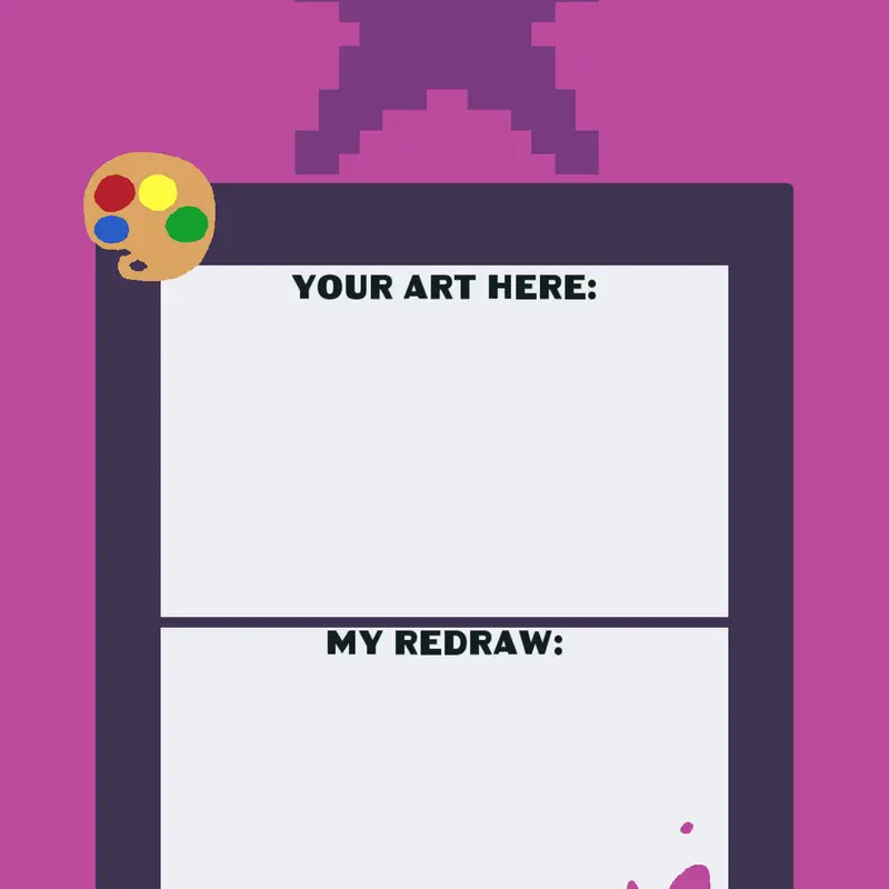 Game by @lonelydummy_official