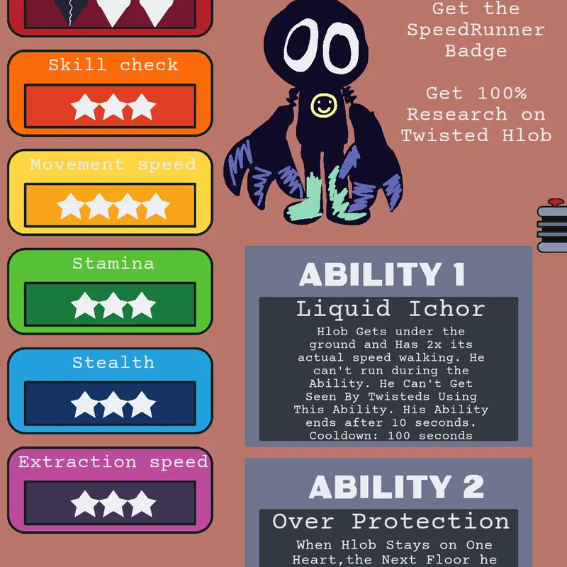 Game by @Flying_Eye