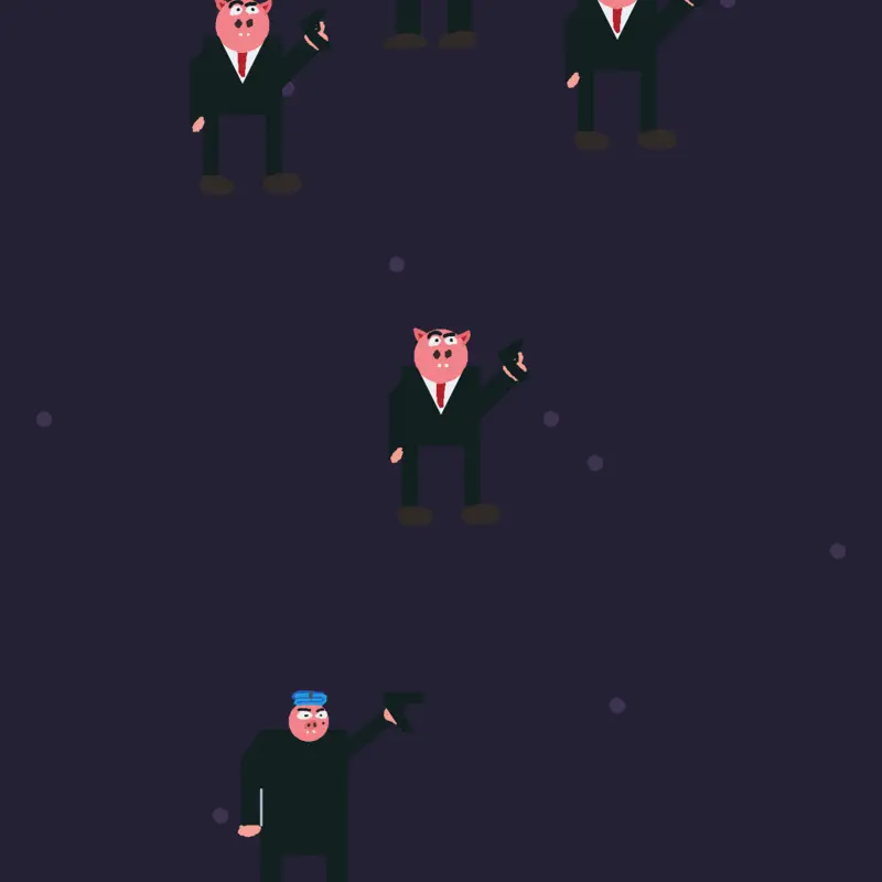Game by @Mustafaycl