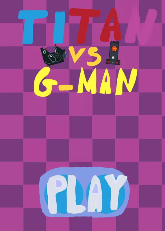 Game by @JoKinos